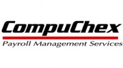 Compuchex Payroll Management