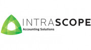 Intra Scope Accounting Solutions