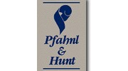 Pfahnl & Hunt Accountancy