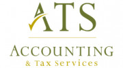 Accounting & Tax Service