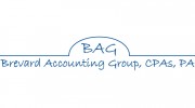 Brevard Accounting Group Cap's PA