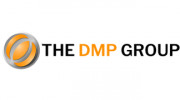 Dmp Group - Dana Lucas