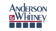 Anderson & Whitney