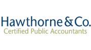 Hawthorne & Co - David Hawthorne