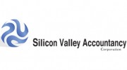 Silicon Valley Accountancy - George Pinto