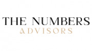 The Numbers Advisors