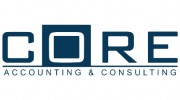 CORE Accounting & Consulting