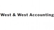 West & West Accounting