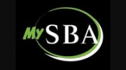 SBA Inc