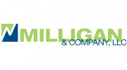 Milligan & Company