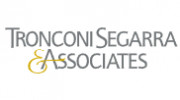 Tronconi Segarra & Associates - James Segarra