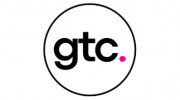 Global Tax Consulting
