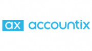 Accountix, Inc.