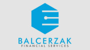 Balcerzak Financial Services