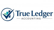 True Ledger Accounting