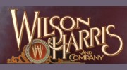 Wilson Harris & Co