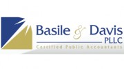 Basile & Davis Pllc - Daemon J Basile