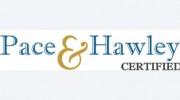 Pace & Hawley