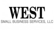 West Small Business Service