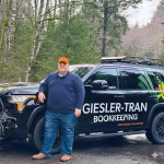 Brian Giesler
