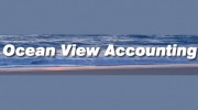 Accounting Offices-J Goldberg