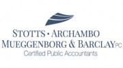 Stotts Archambo Mueggenborg & Barclay PC