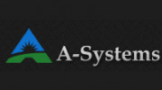 A Systems