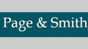 Page & Smith - Kimberly H Braxton