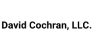 Cochran & Smith CPA Pllc - David Cochran