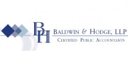 Baldwin & Hodge
