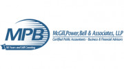 McGill Power Bell & Associates