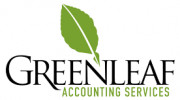 Greenleaf Accounting Services