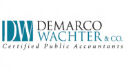 DeMarco Wachter & Co.