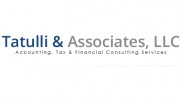 Tatulli & Associates