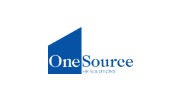One Source PEO Solutions