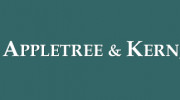 Appletree & Kern PC - Gregory J Kern