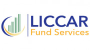 Michael J Liccar & Co - Michael J Liccar
