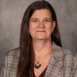 Billie Jo L.