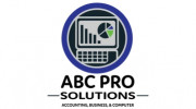 ABC PRO SOLUTIONS