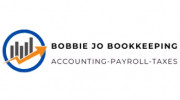 Bobbie JO Bookkeeping