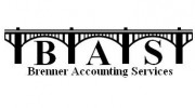Brenner Accounting Services