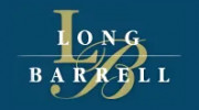 Long, Barrell & Co Ltd