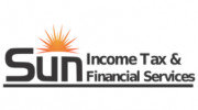 Sun Income Tax