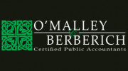 O'Malley & Associates - Michael O Malley