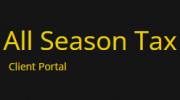 All Season Tax Center