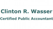 Clinton R Wasser CPA PC