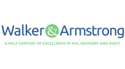 Walker & Armstrong, LLP