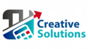 Creative Solutions Accounting & Tax