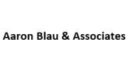 Aaron Blau & Associates