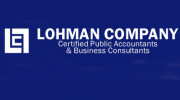 Lohman Co - Jay Lohman